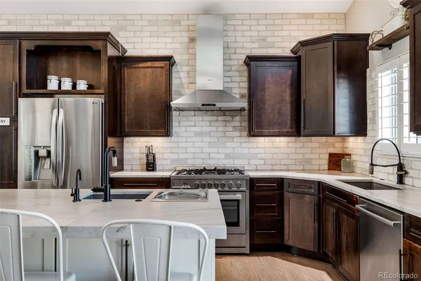 $840,000 | 6527 South Xenon Street, Littleton, CO 80127