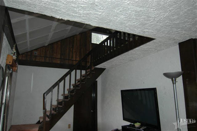 16929 Trammel Road Harlan, IN 46743 - Photo 2 of 5 Gallery Image 2