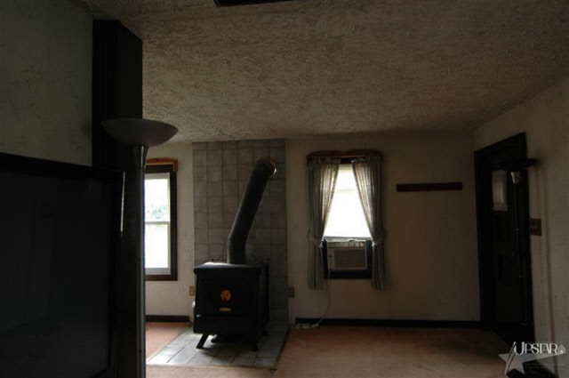 16929 Trammel Road Harlan, IN 46743 - Photo 3 of 5 Gallery Image 3