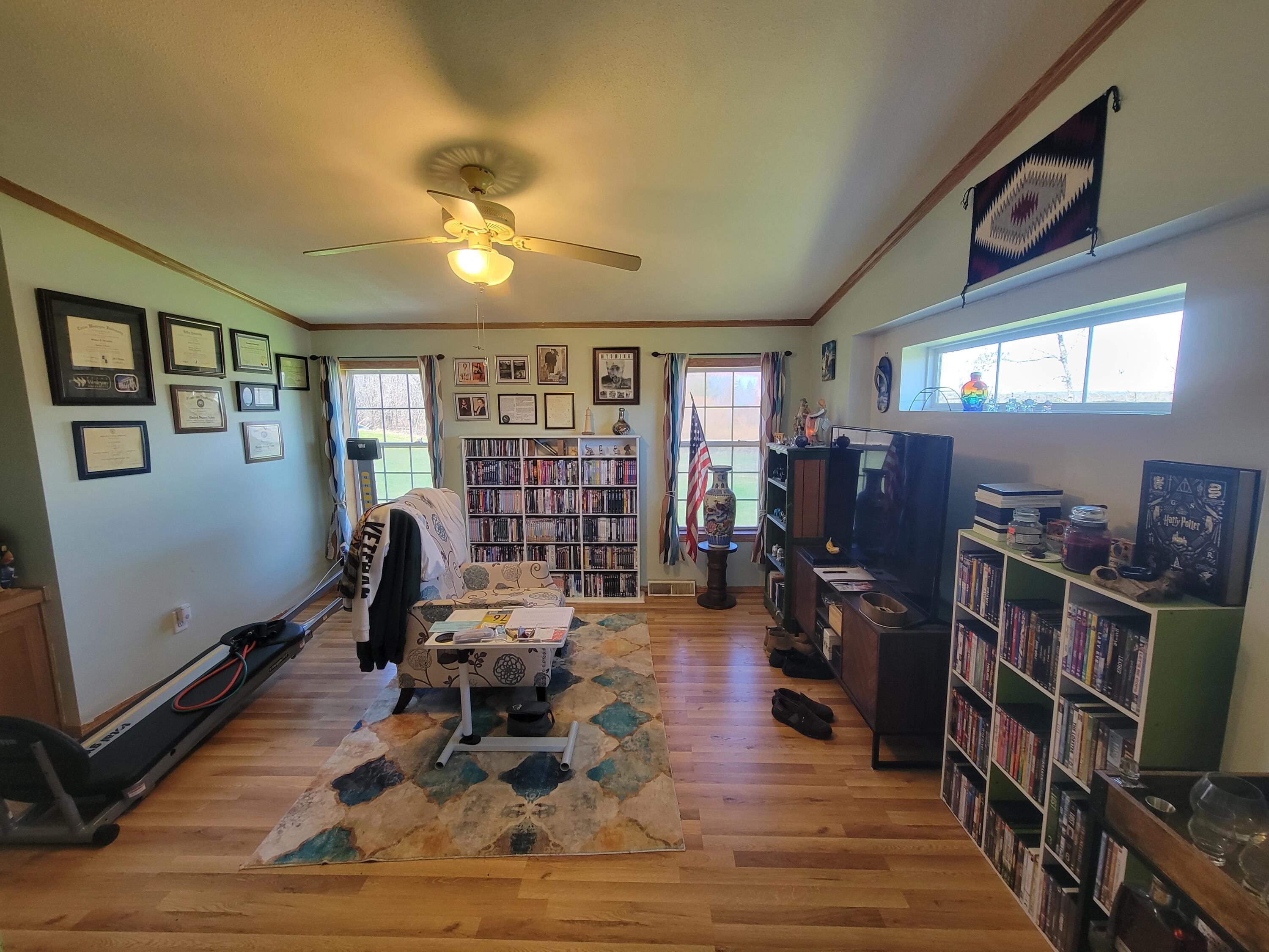 950 Main Street Calais, ME 04619 - Photo 21 of 39 950 Main St, Calais