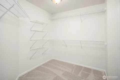 a view of a small space