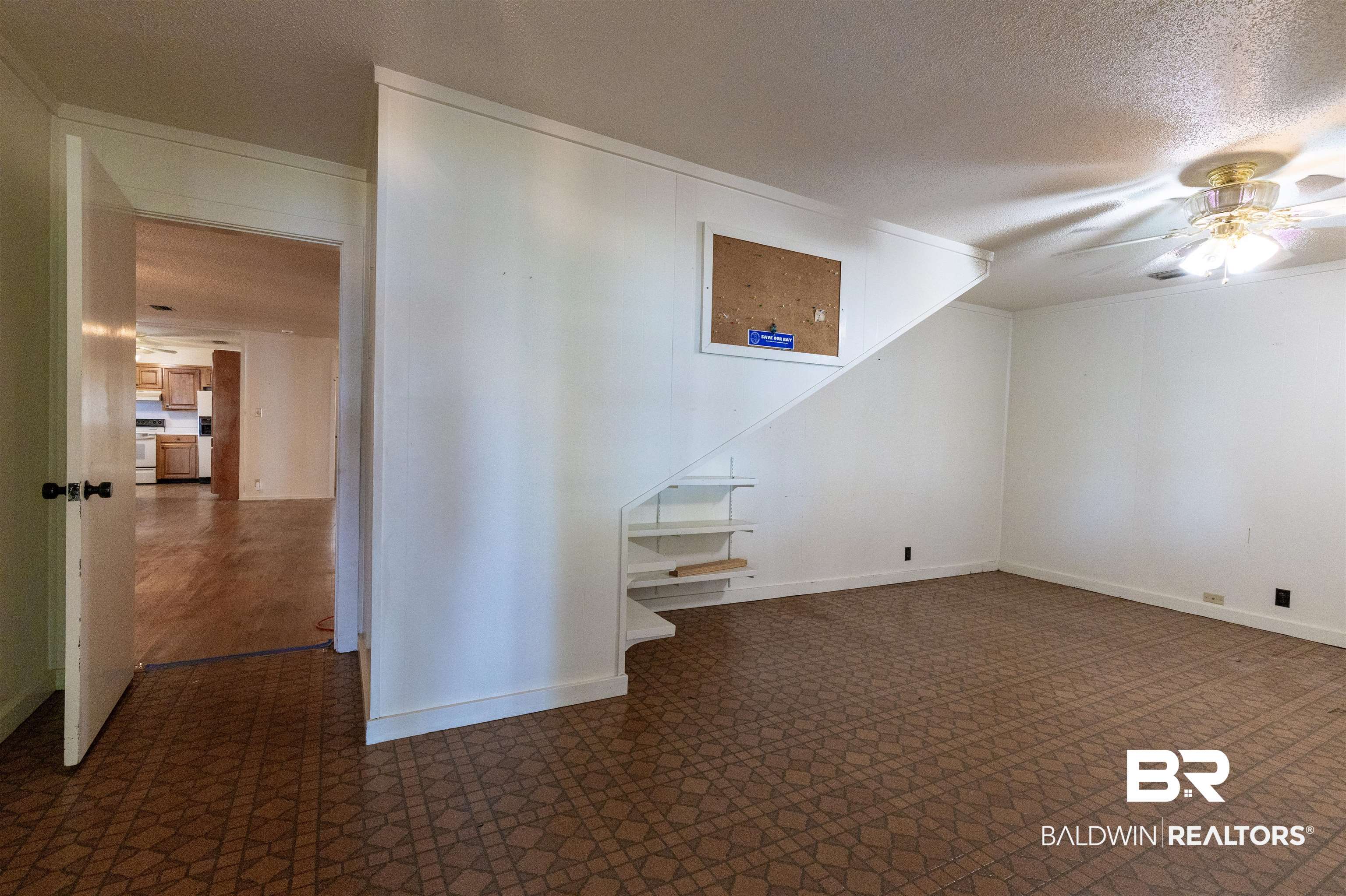 724 Mobile South Street Fairhope, AL 36532 - Photo 27 of 38