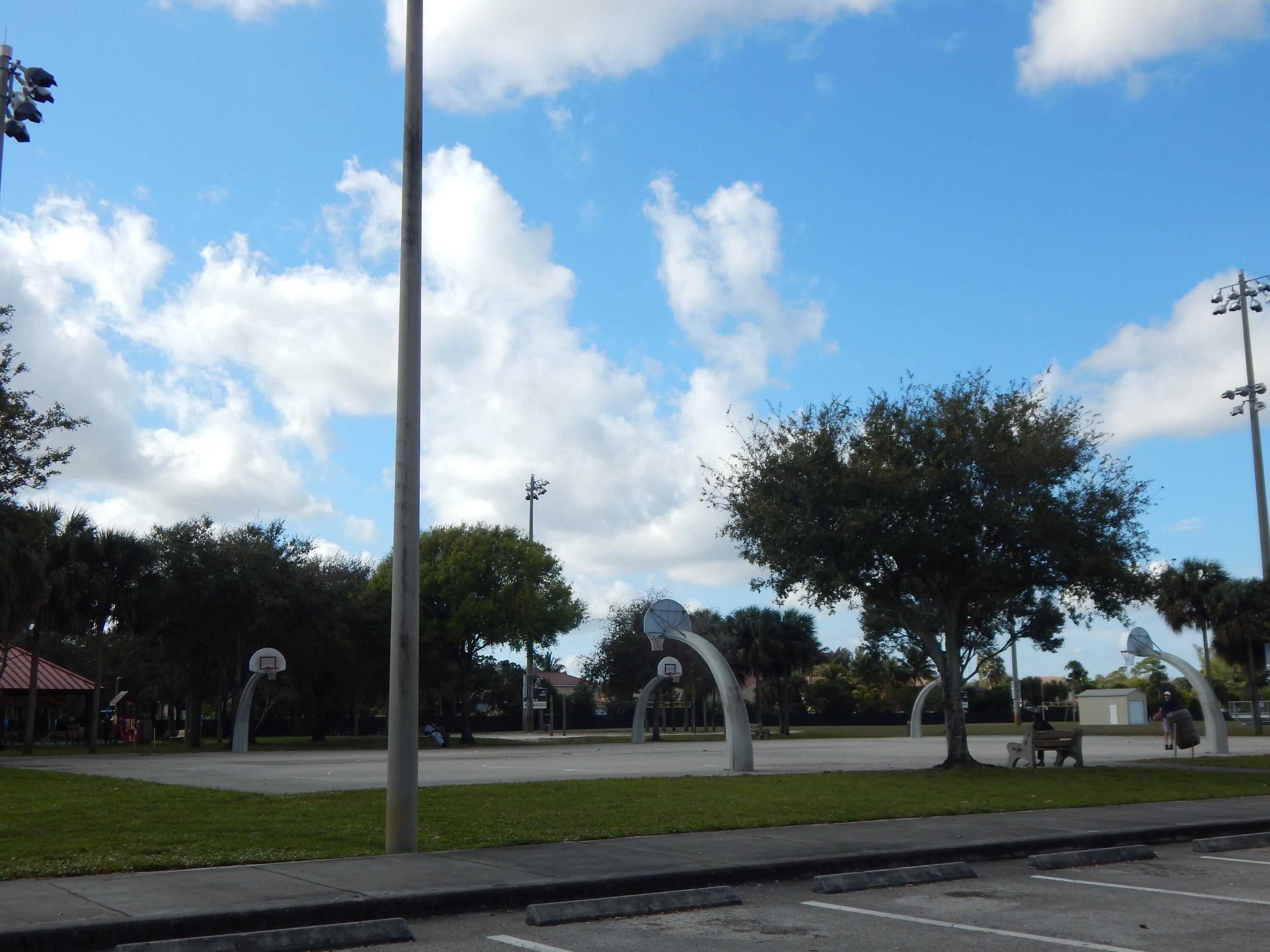5016 Lantana Road, Unit 1308 Lake Worth, FL 33463 - Photo 67 of 68 Lake Worth Condo All Ages 2/2 For Sale