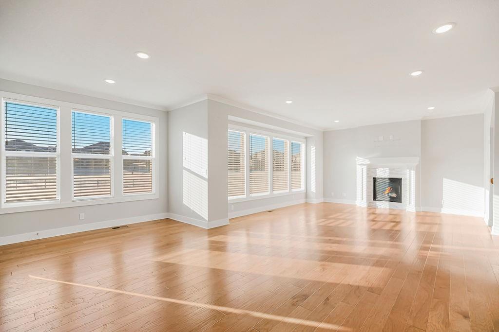 6705 Northwest 105th St  