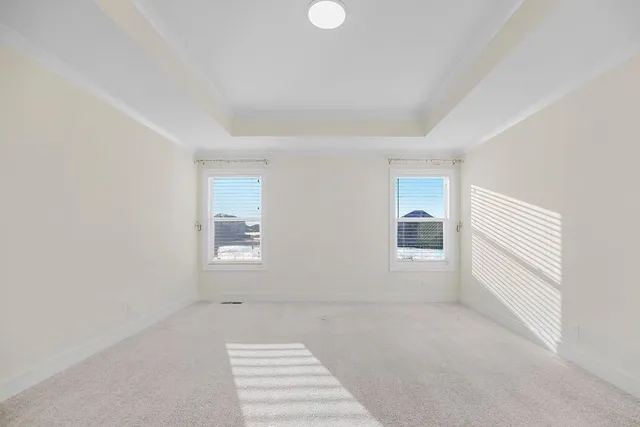 $575,000 | 6705 Northwest 105th Street, Kansas City, MO 64154