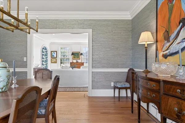 $2,745,000 | 22 Royall Point Road, Yarmouth, ME 04096