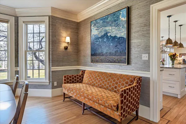 $2,745,000 | 22 Royall Point Road, Yarmouth, ME 04096