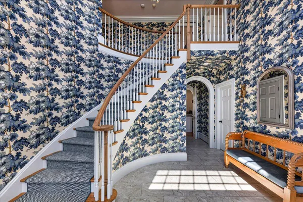 $2,745,000 | 22 Royall Point Road, Yarmouth, ME 04096