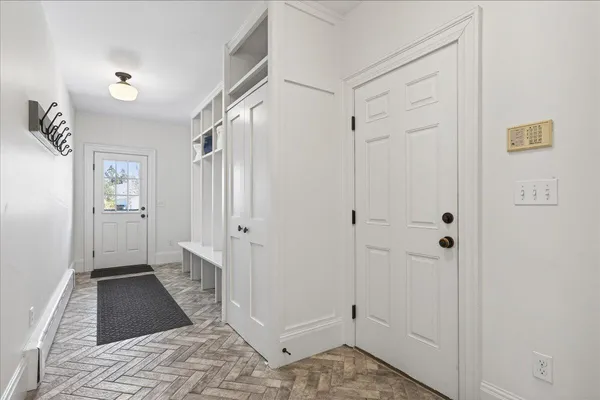 $2,745,000 | 22 Royall Point Road, Yarmouth, ME 04096