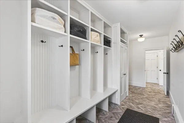 $2,745,000 | 22 Royall Point Road, Yarmouth, ME 04096