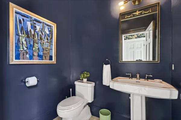 $2,745,000 | 22 Royall Point Road, Yarmouth, ME 04096