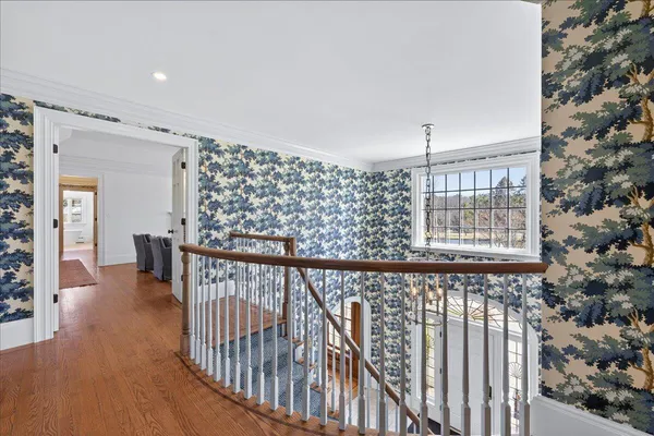 $2,745,000 | 22 Royall Point Road, Yarmouth, ME 04096