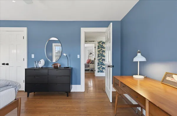 $2,745,000 | 22 Royall Point Road, Yarmouth, ME 04096