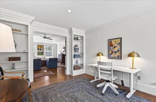 $2,745,000 | 22 Royall Point Road, Yarmouth, ME 04096