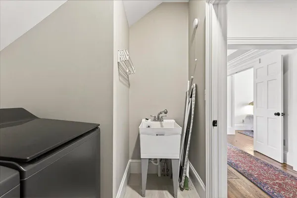 $2,745,000 | 22 Royall Point Road, Yarmouth, ME 04096