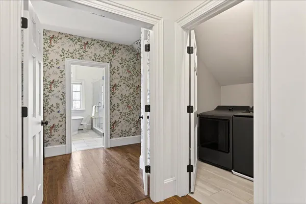 $2,745,000 | 22 Royall Point Road, Yarmouth, ME 04096