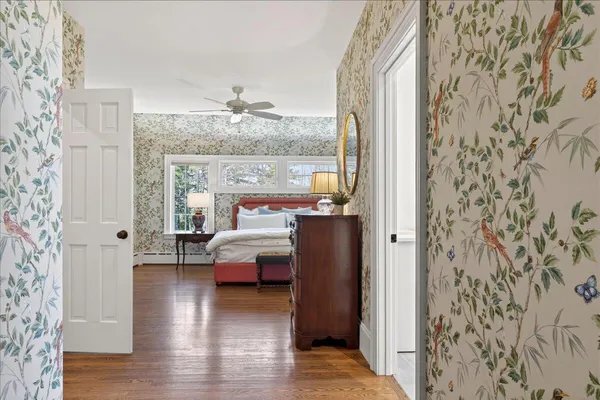 $2,745,000 | 22 Royall Point Road, Yarmouth, ME 04096