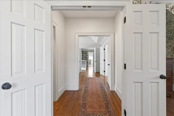 $2,745,000 | 22 Royall Point Road, Yarmouth, ME 04096