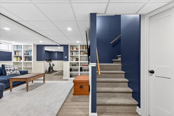 $2,745,000 | 22 Royall Point Road, Yarmouth, ME 04096