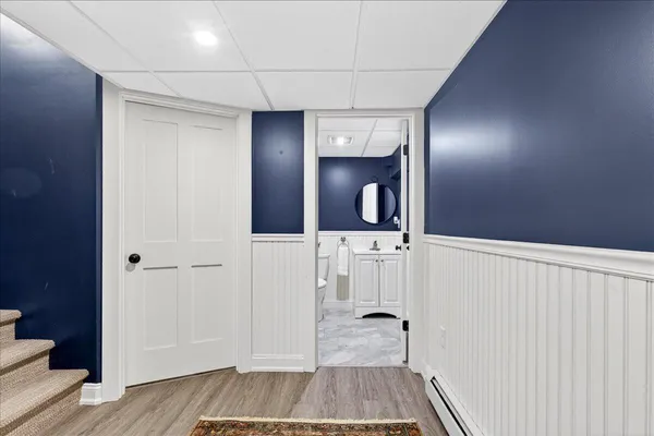 $2,745,000 | 22 Royall Point Road, Yarmouth, ME 04096