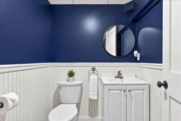 $2,745,000 | 22 Royall Point Road, Yarmouth, ME 04096