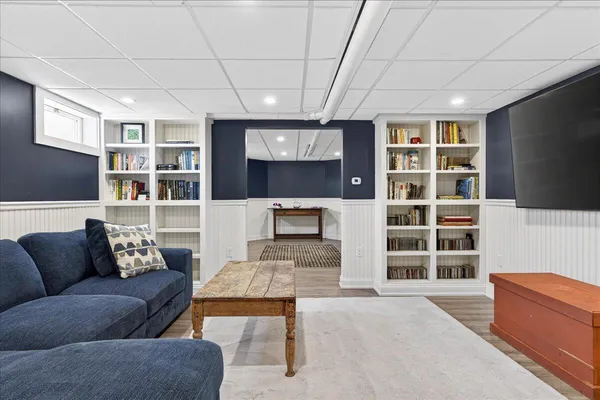 $2,745,000 | 22 Royall Point Road, Yarmouth, ME 04096