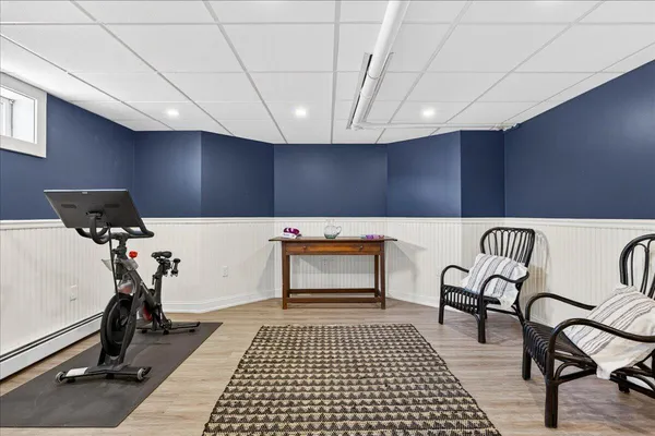 $2,745,000 | 22 Royall Point Road, Yarmouth, ME 04096