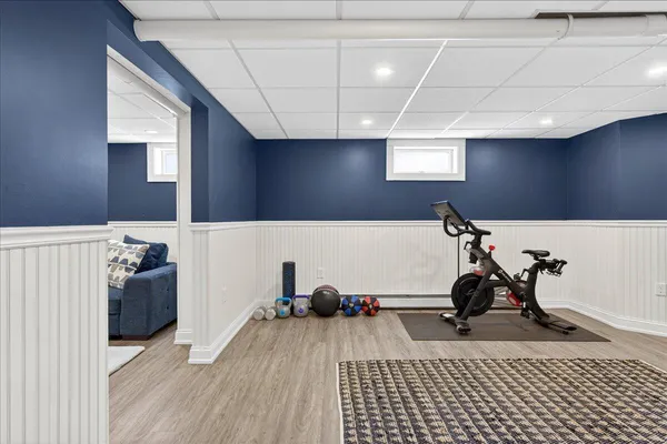 $2,745,000 | 22 Royall Point Road, Yarmouth, ME 04096