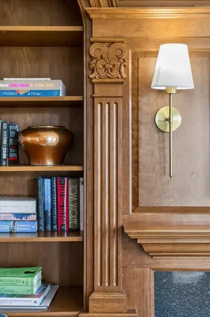 $2,745,000 | 22 Royall Point Road, Yarmouth, ME 04096