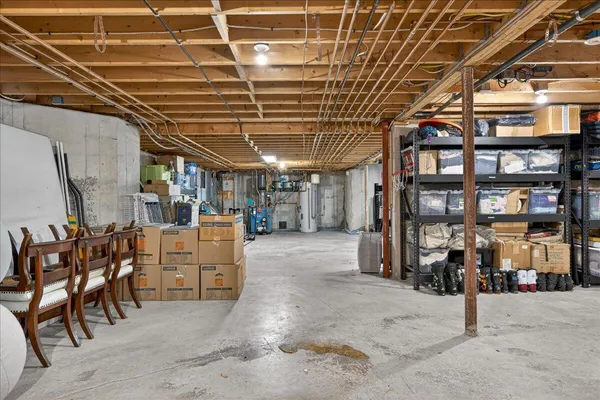 $2,745,000 | 22 Royall Point Road, Yarmouth, ME 04096