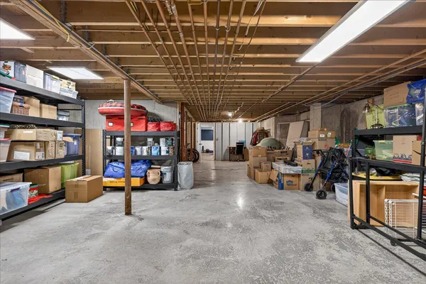 $2,745,000 | 22 Royall Point Road, Yarmouth, ME 04096