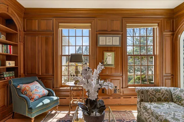 $2,745,000 | 22 Royall Point Road, Yarmouth, ME 04096