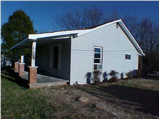 1136 West Boy Scout Road Hixson, TN 37343 - Photo 1 of 5 Primary Photo