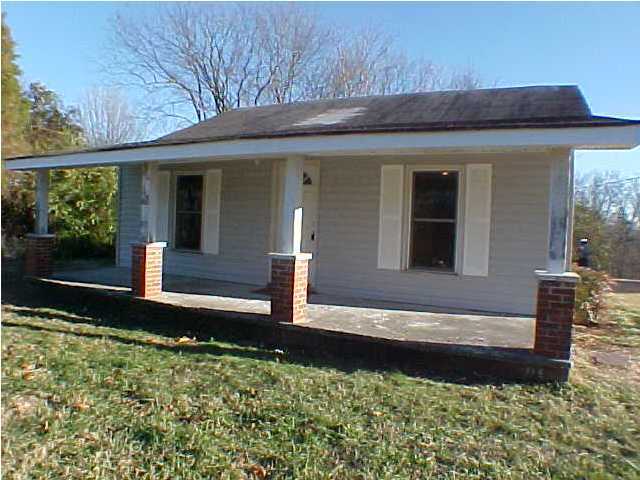 1136 West Boy Scout Road Hixson, TN 37343 - Photo 2 of 5 Additional Photo