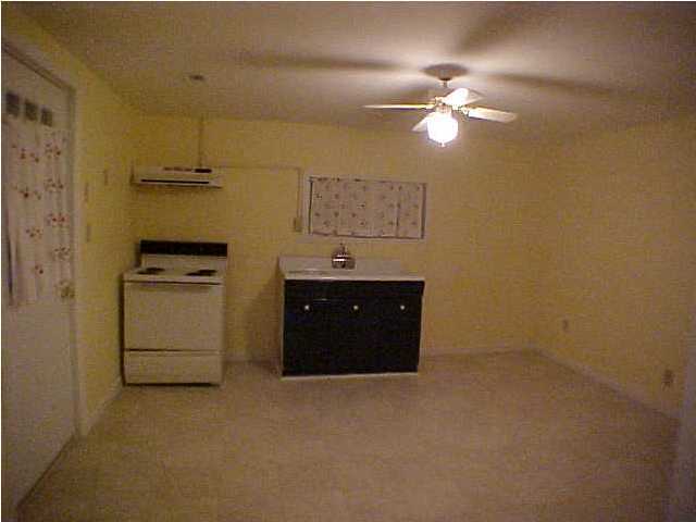 1136 West Boy Scout Road Hixson, TN 37343 - Photo 3 of 5 Additional Photo