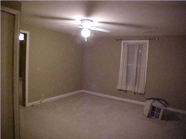 1136 West Boy Scout Road Hixson, TN 37343 - Photo 4 of 5 Additional Photo