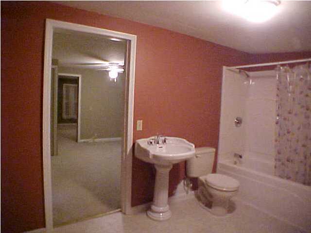 1136 West Boy Scout Road Hixson, TN 37343 - Photo 5 of 5 Additional Photo