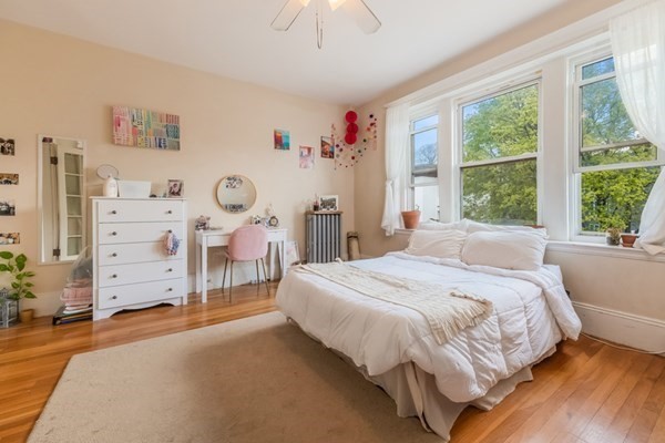 10 Radcliffe Road, Unit 5 Boston, MA 02134 - Photo 10 of 19