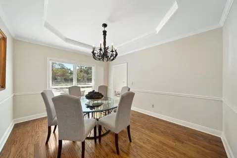 $2,295,000 | 1155 Troon Drive, Miramar Beach, FL 32550