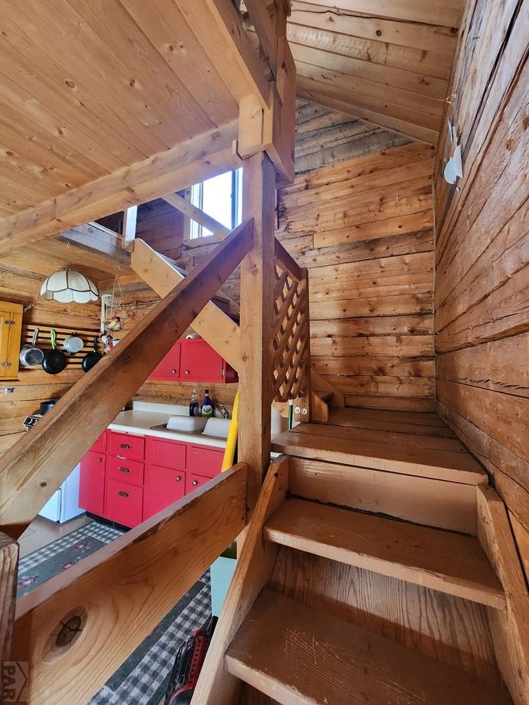 523-599 Ferris Road Westcliffe, CO 81252 - Photo 9 of 33