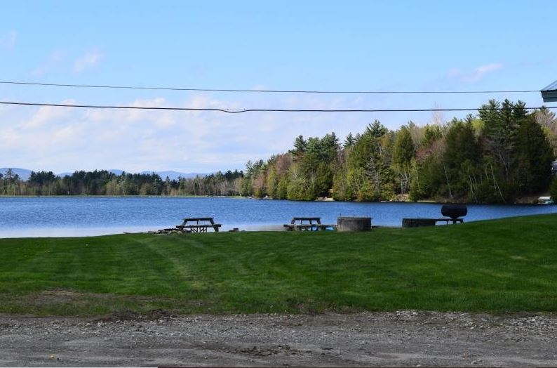 Lot 147 Carr Road, Unit 147 Woodsville, NH 03785 - Photo 7 of 10