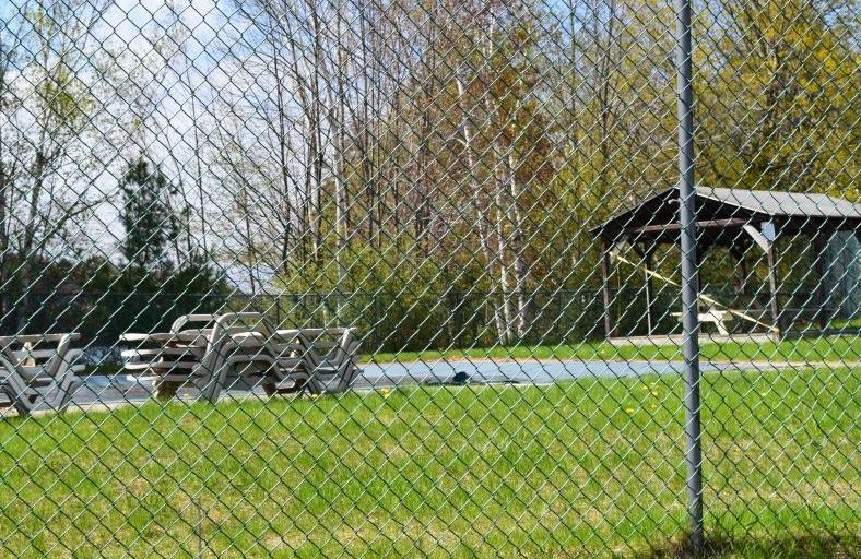 Lot 147 Carr Road, Unit 147 Woodsville, NH 03785 - Photo 9 of 10