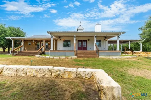 $1,325,000 | 417 Riverside Drive, Killeen, TX 76542
