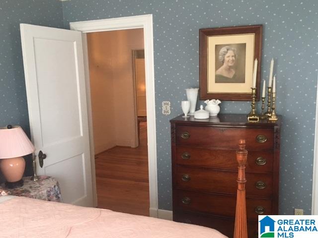 404 Frances Avenue Clanton, AL 35045 - Photo 20 of 38