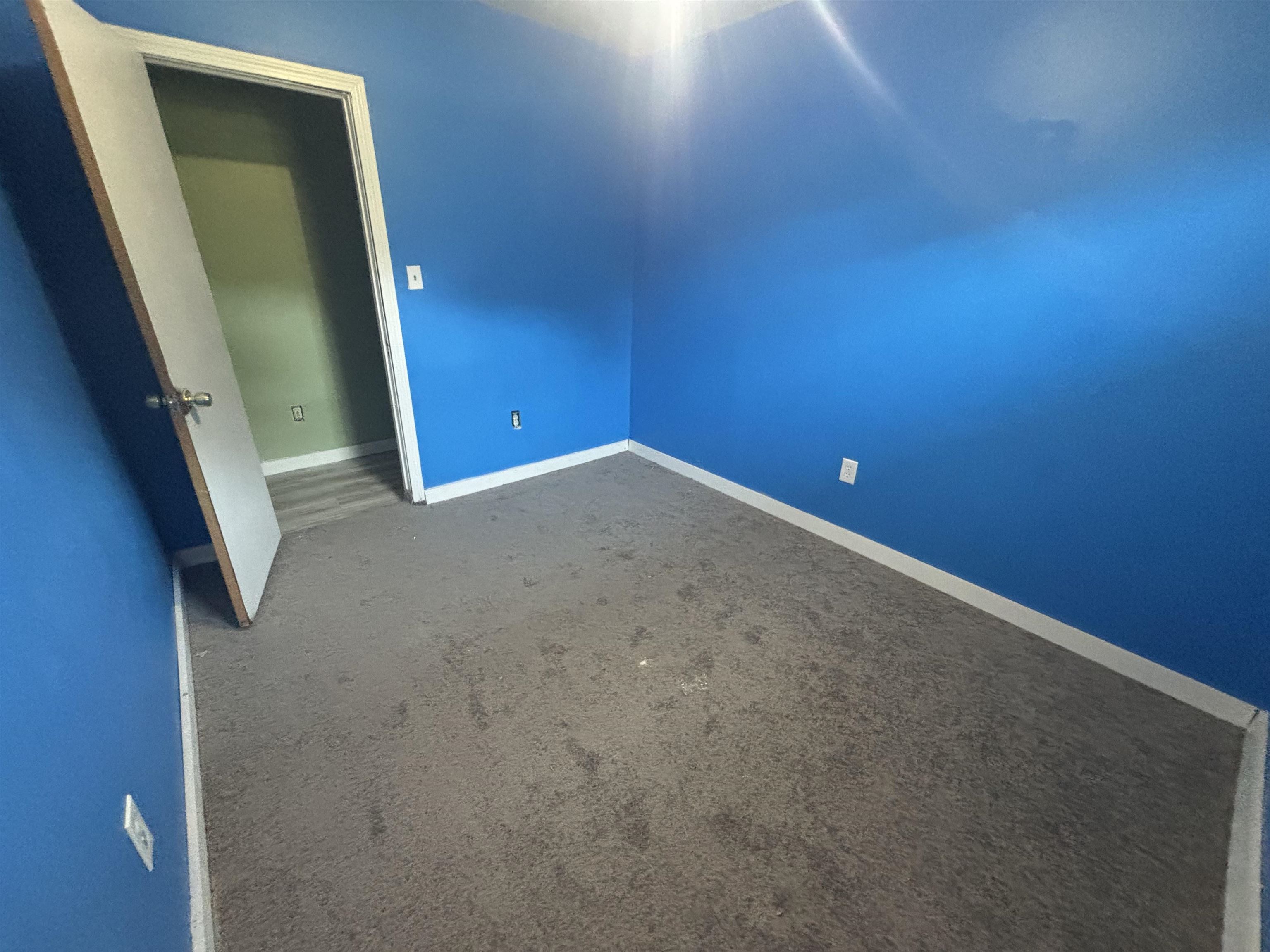 1 East Dunstable Road Nashua, NH 03060 - Photo 26 of 26 Gallery Image 26