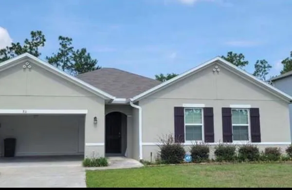 $239,900 | 80 Hickory Course, Ocala, FL 34472