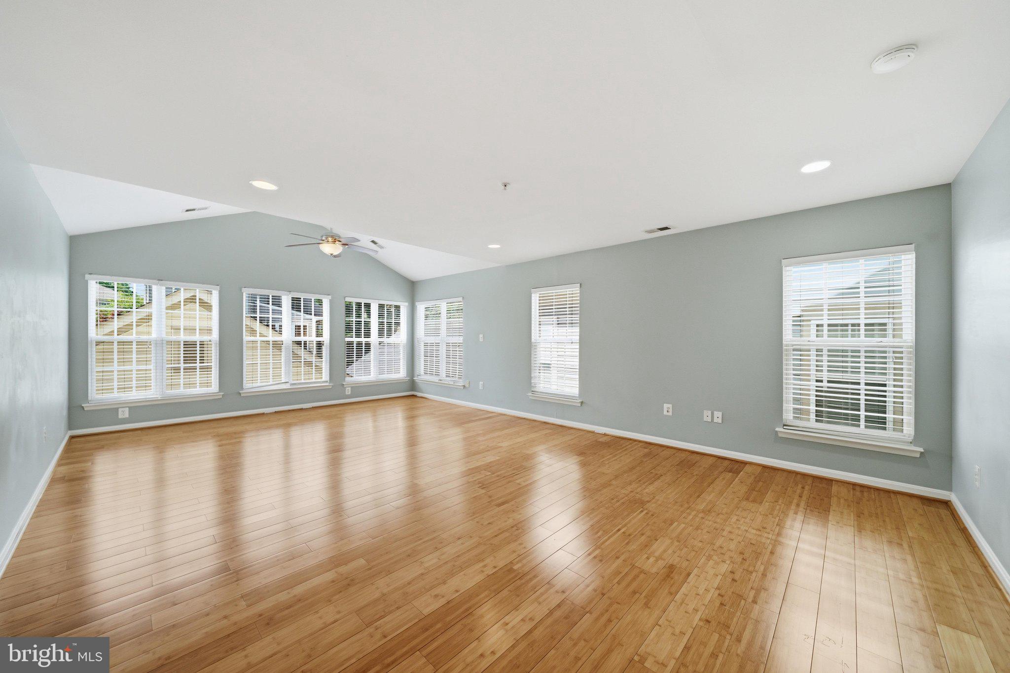13131 Clarksburg Square Road Clarksburg, MD 20871 - Photo 24 of 61 Primary Bedroom