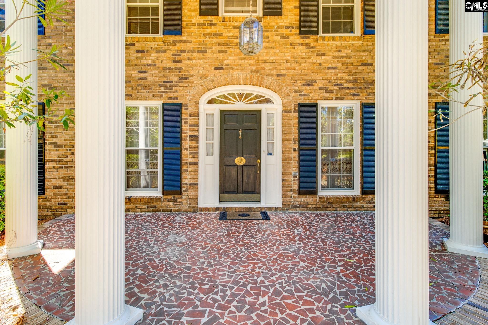 240 Spring Valley Road Columbia, SC 29223 - Photo 5 of 57