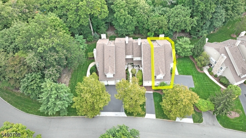 8 Hunter Road North, Unit 8 North Haledon, NJ 07508 - Photo 38 of 46 Gallery Image 38