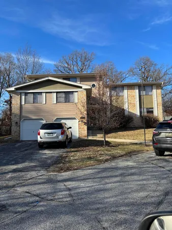 $650,000 | 6218 Kathryn Court, Portage, IN 46368